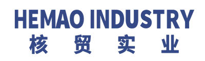 Indústria Co. de Xiamen Hemao, Ltd.
