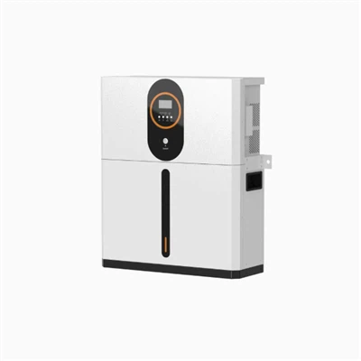 5KW fora do inversor solar da rede